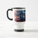 Search for dragon travel mugs Myth