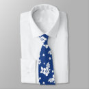 Search for blue hawaiian ties Flower