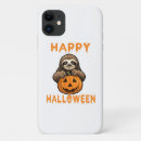 Search for cute sloth iphone cases Happy