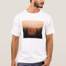 Search for concept tshirts Bright