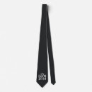 Search for college students ties Graduate