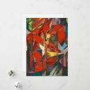 Recherche de marc franz vœux cartes Coloré