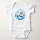 Recherche de baby je vais Baby boy