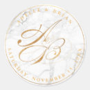 Search for white marble stickers Script