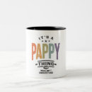 Recherche de men tasses Papa