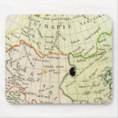 Search for school text mousepads Engraved
