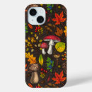 Recherche de tabouret iphone coques Forêt