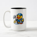 Search for custodian mugs Maintenance
