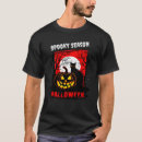 Search for fullmoon Pumpkin