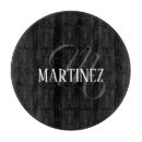 Recherche de golf planches à découper Sports