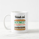 Search for vietnamese mugs Sandwich