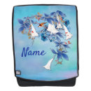 Recherche de illustré sacs Floral