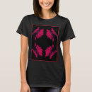 Search for fuchsia tshirts Nature