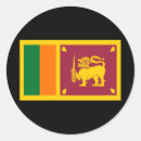 Search for sri lanka stickers Countries