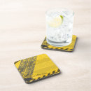 Search for track barware Black