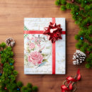 Recherche de théière papier cadeau Rose
