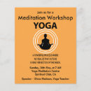 Search for holistic flyers Wellness