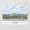 Recherche de river thames cartes postales Royaume uni