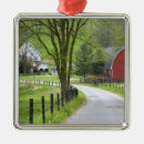 Search for amish ornaments Rural