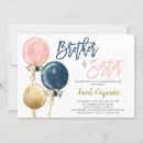 Search for blues brothers invitations For her