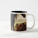 Recherche de chevaux arabes tasses Noir