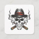 Recherche de bateau pirate cartes visite Os