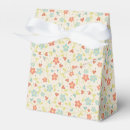 Search for biege Floral