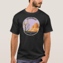 Recherche de châteaux tshirts Pour tous