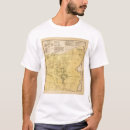 Search for dover tshirts Delaware