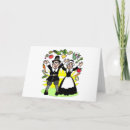 Search for plymouth cards Turkey