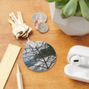 Search for ocean view keychains Beach