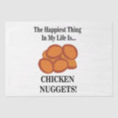 Search for chicken nugget crafts party Fried