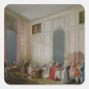 Recherche de michelle autocollants Barthélemy