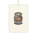 Recherche de frère voiture accessoires Fêtehalloween