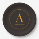 Search for thanksgiving paper plates Elegant