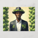 Search for sprout postcards Brussels sprouts