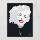 Recherche de marilyn cartes postales Classe