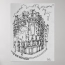 Recherche de montparnasse posters Scène de rue