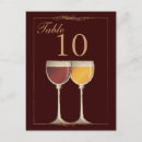 Search for wineglass postcards Vineyard