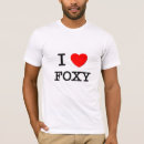 Recherche de détourné tshirts Astucieux