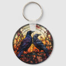 Search for gothic decor keychains Dark