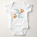 Search for big brother baby bodysuits Pregnancy