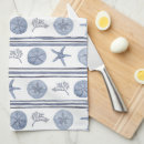 Search for seaside tea towels Blue