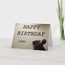 Search for obama birthday cards Barack