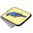 Search for macaw laptop cases Parrot