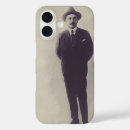 Search for joseph iphone cases Christian