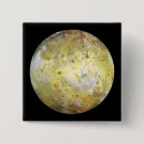 Recherche de images de lune badges Image carrée