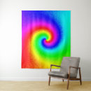 Search for 60s hippie posters tapestries Vintage