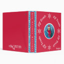 Search for grandmas book avery recipe binders Grandmother