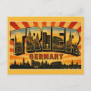 Recherche de porta posters Allemagne